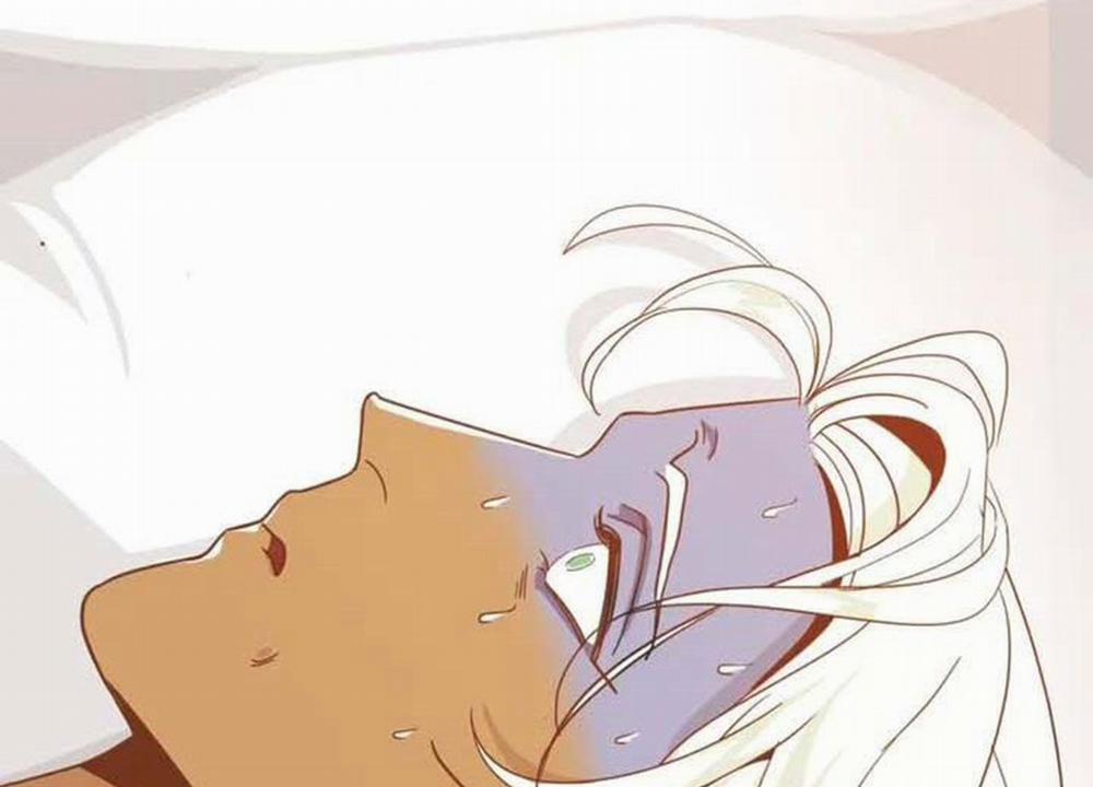 Sự Cám Dỗ Của Ác Ma 1 trang 143