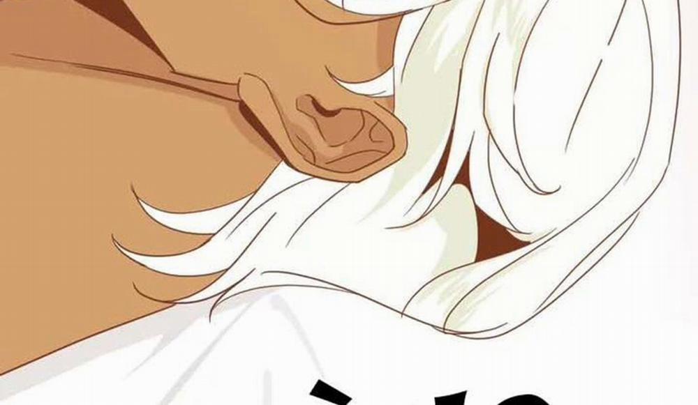 Sự Cám Dỗ Của Ác Ma 1 trang 144