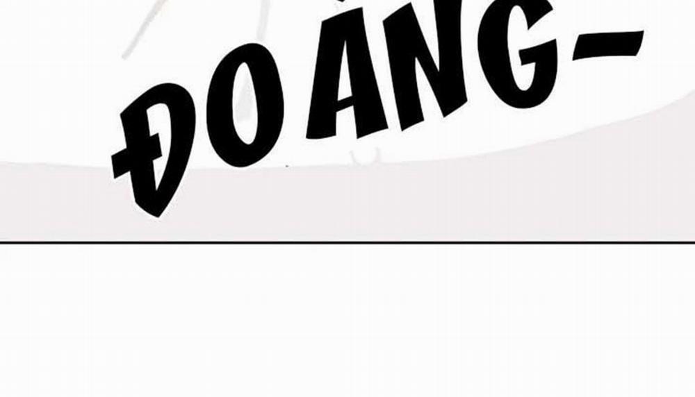 Sự Cám Dỗ Của Ác Ma 1 trang 145