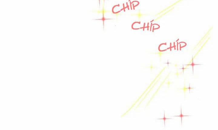 Sự Cám Dỗ Của Ác Ma 1 trang 148