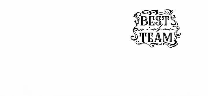 Sự Cám Dỗ Của Ác Ma 1 trang 149