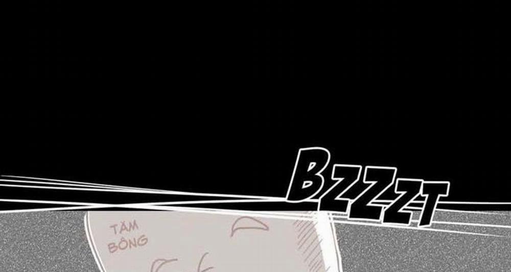 Sự Cám Dỗ Của Ác Ma 1 trang 15