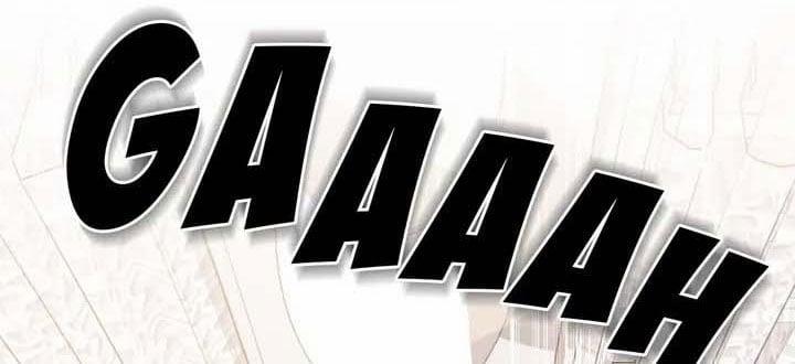 Sự Cám Dỗ Của Ác Ma 1 trang 150