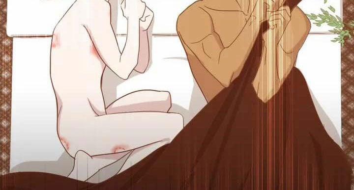 Sự Cám Dỗ Của Ác Ma 1 trang 152