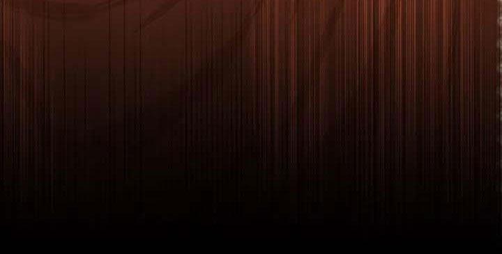 Sự Cám Dỗ Của Ác Ma 1 trang 153