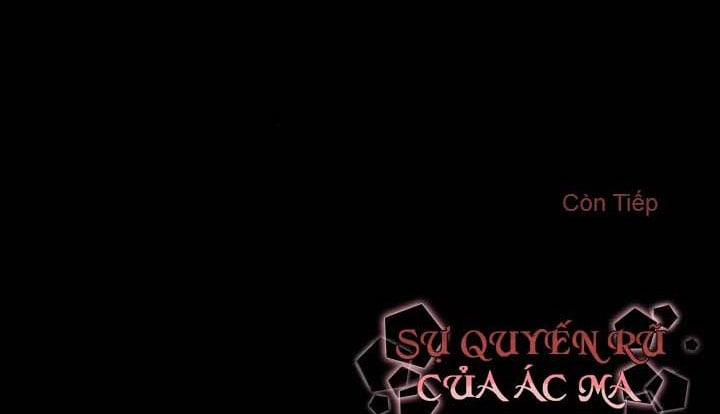 Sự Cám Dỗ Của Ác Ma 1 trang 156