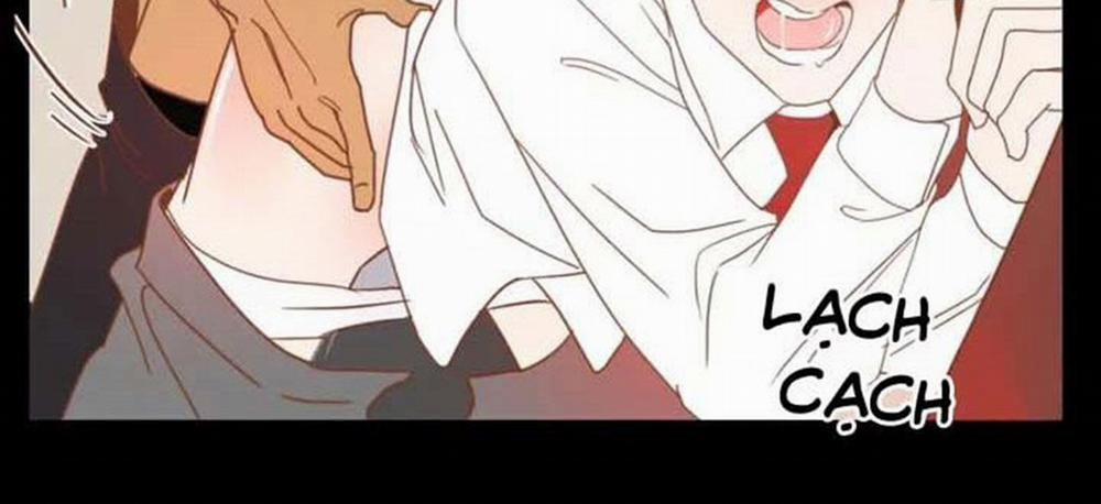 Sự Cám Dỗ Của Ác Ma 1 trang 19