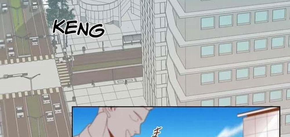 Sự Cám Dỗ Của Ác Ma 1 trang 2