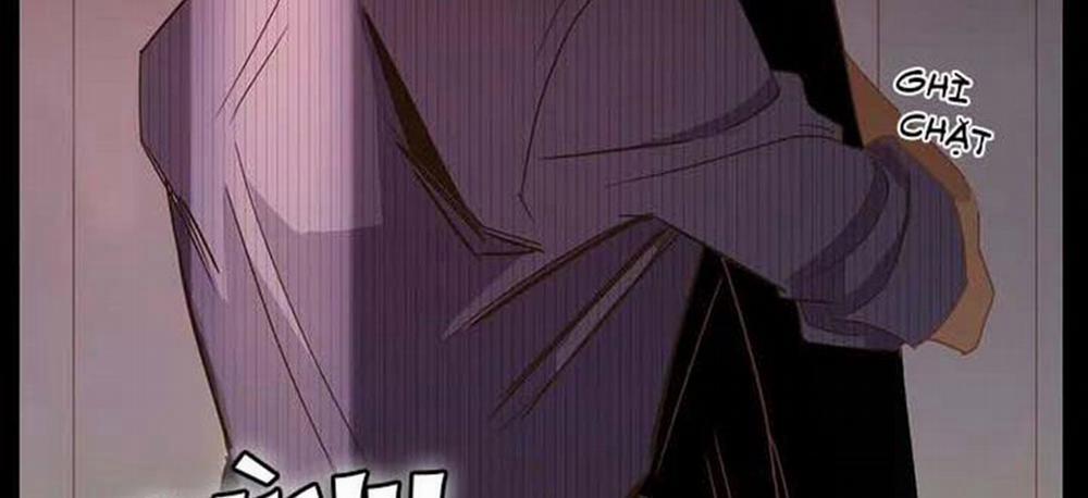 Sự Cám Dỗ Của Ác Ma 1 trang 22