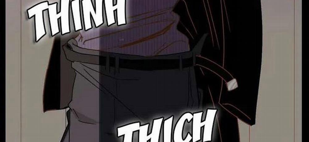 Sự Cám Dỗ Của Ác Ma 1 trang 23