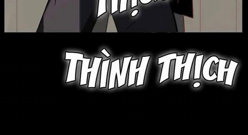 Sự Cám Dỗ Của Ác Ma 1 trang 24