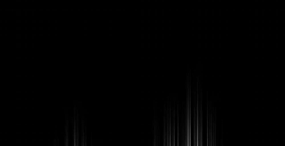 Sự Cám Dỗ Của Ác Ma 1 trang 25