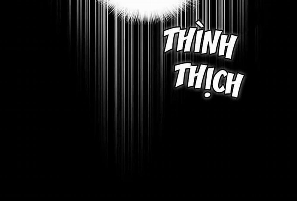 Sự Cám Dỗ Của Ác Ma 1 trang 27