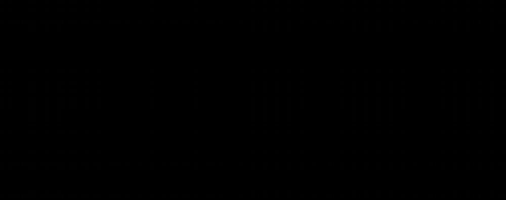 Sự Cám Dỗ Của Ác Ma 1 trang 28