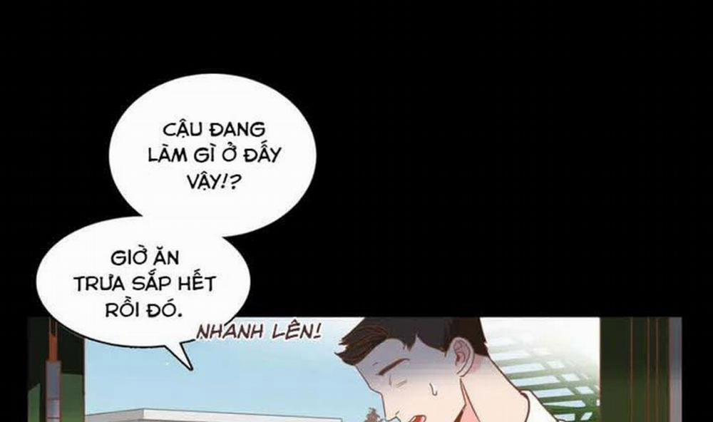 Sự Cám Dỗ Của Ác Ma 1 trang 29