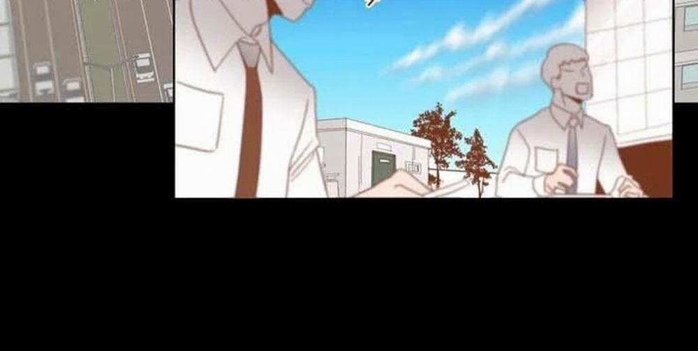 Sự Cám Dỗ Của Ác Ma 1 trang 3