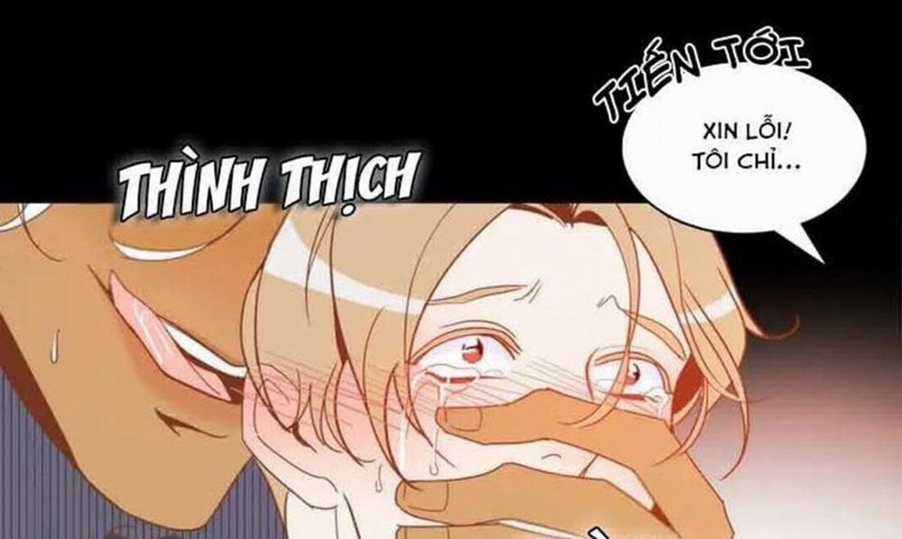 Sự Cám Dỗ Của Ác Ma 1 trang 32