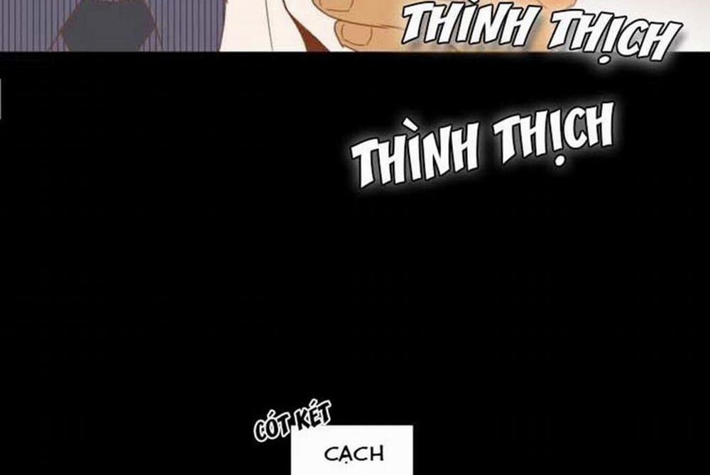 Sự Cám Dỗ Của Ác Ma 1 trang 33