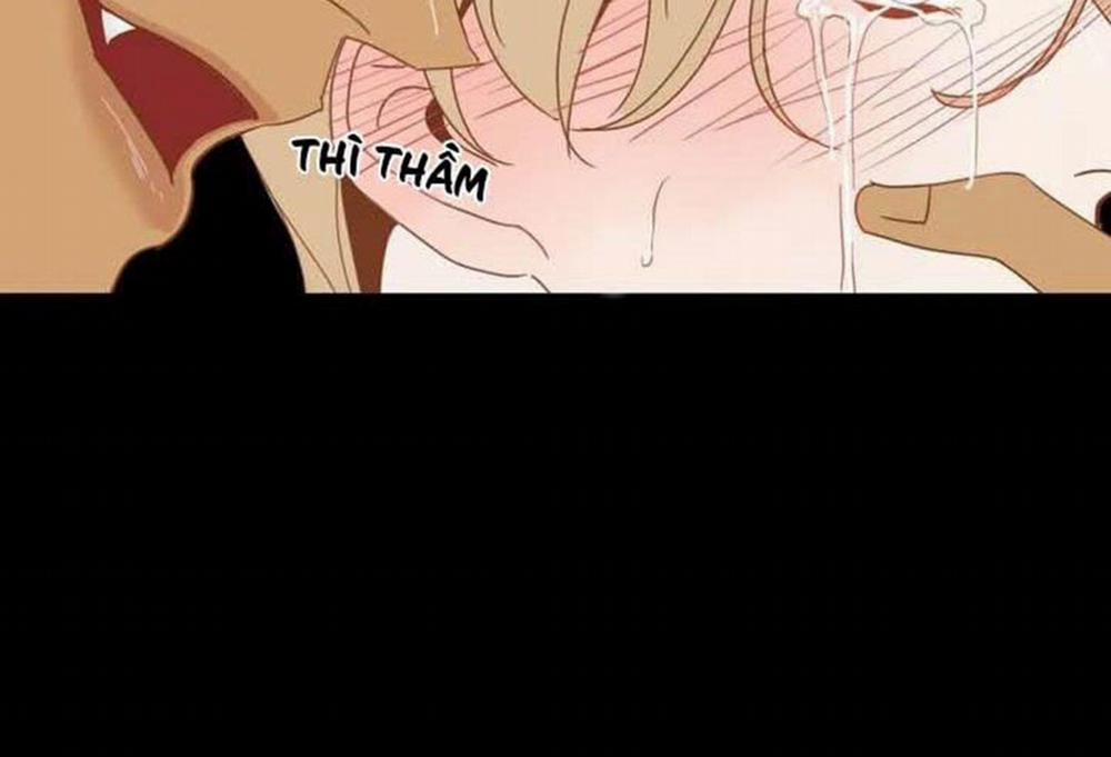 Sự Cám Dỗ Của Ác Ma 1 trang 35