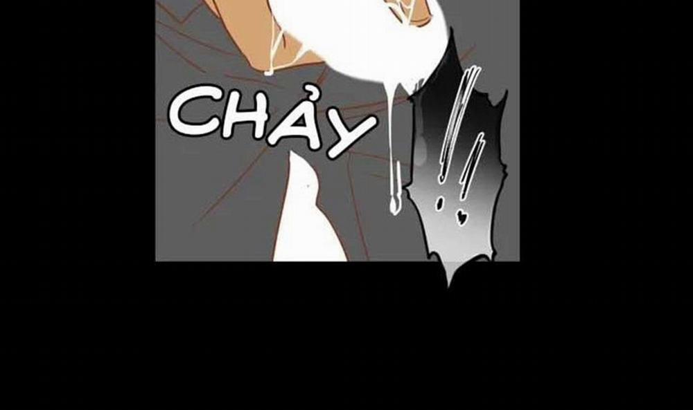 Sự Cám Dỗ Của Ác Ma 1 trang 37