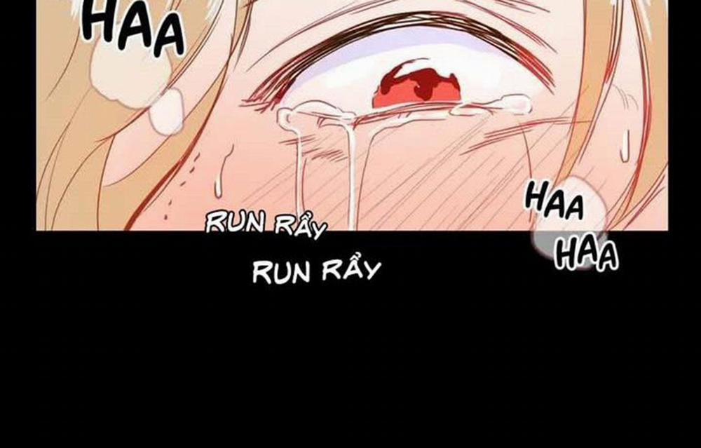 Sự Cám Dỗ Của Ác Ma 1 trang 39