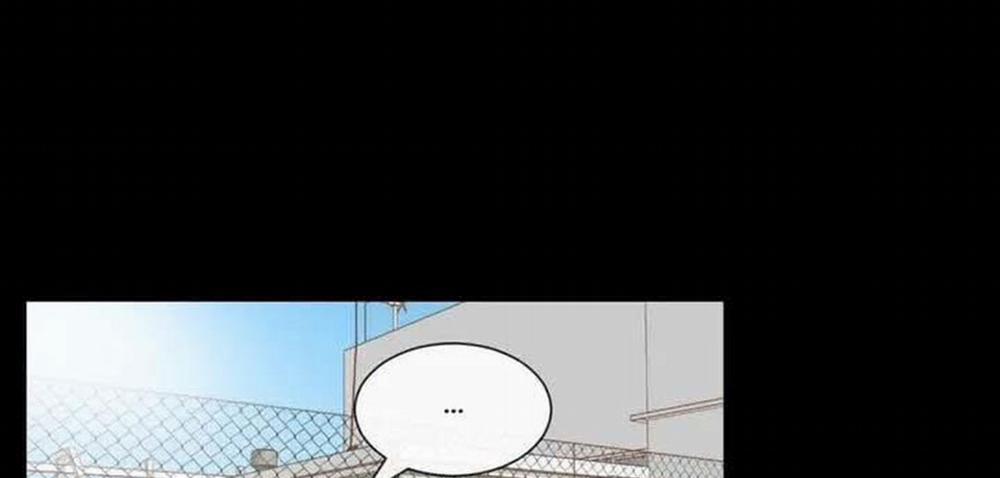 Sự Cám Dỗ Của Ác Ma 1 trang 4