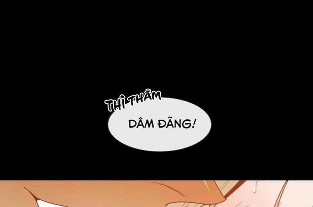 Sự Cám Dỗ Của Ác Ma 1 trang 40