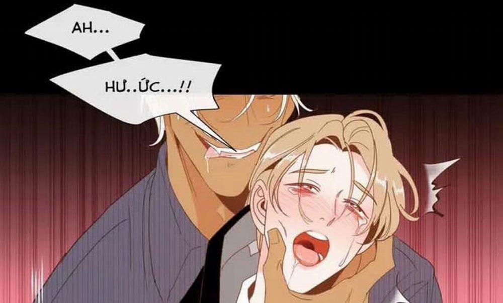 Sự Cám Dỗ Của Ác Ma 1 trang 42