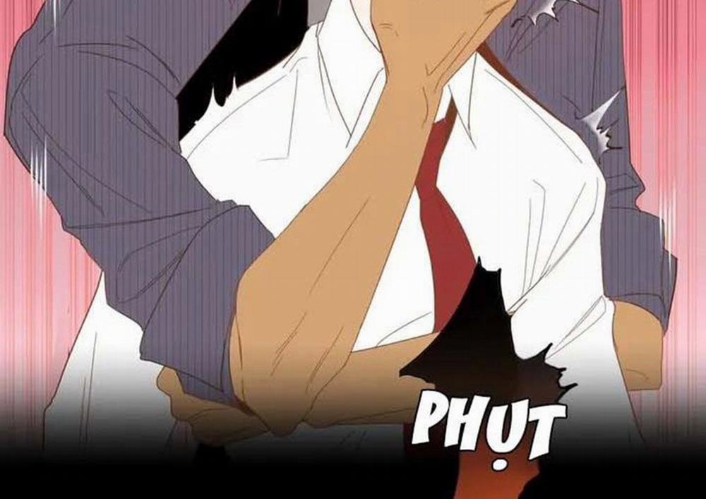 Sự Cám Dỗ Của Ác Ma 1 trang 43