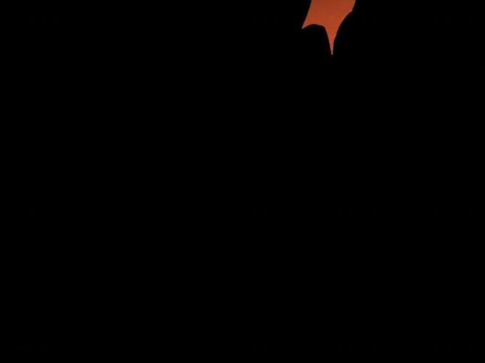 Sự Cám Dỗ Của Ác Ma 1 trang 44