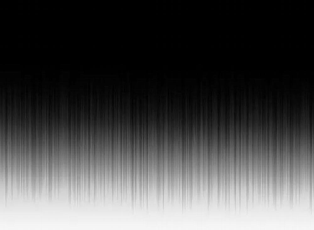 Sự Cám Dỗ Của Ác Ma 1 trang 45