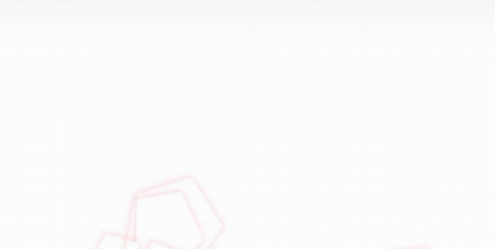 Sự Cám Dỗ Của Ác Ma 1 trang 46