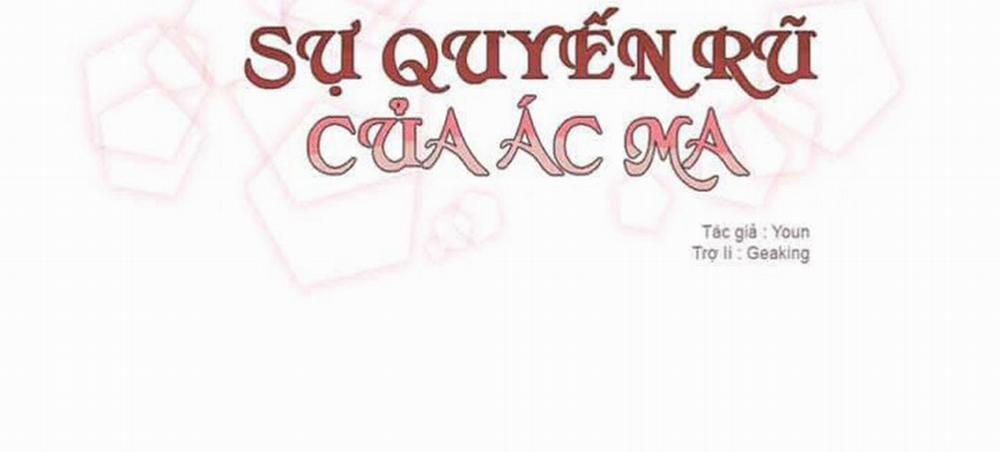 Sự Cám Dỗ Của Ác Ma 1 trang 47