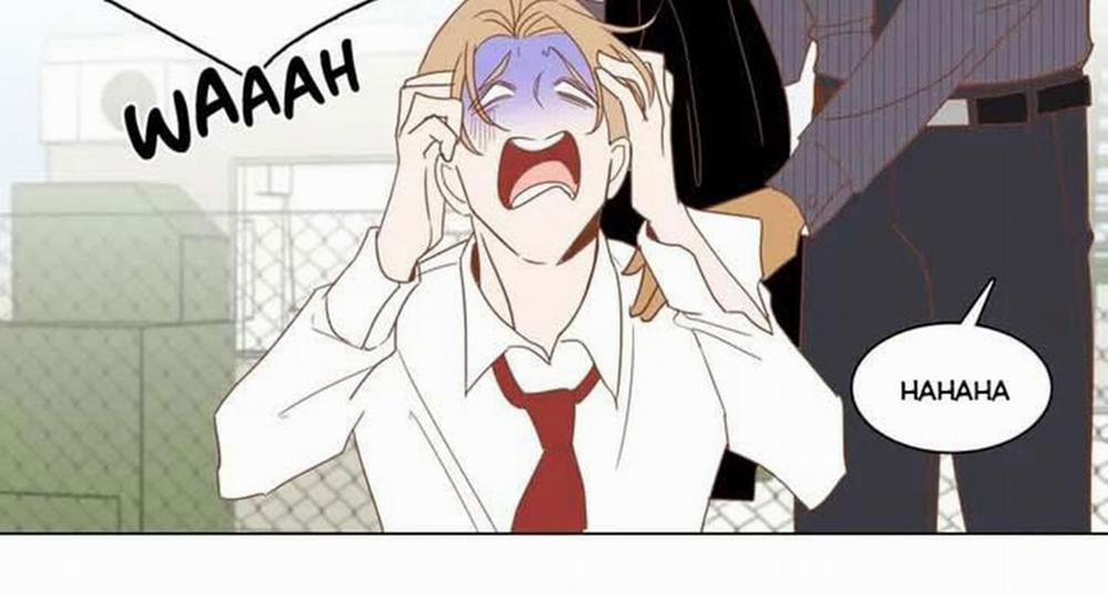 Sự Cám Dỗ Của Ác Ma 1 trang 49