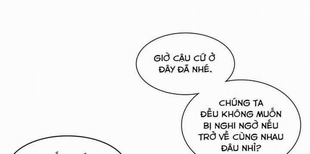 Sự Cám Dỗ Của Ác Ma 1 trang 50