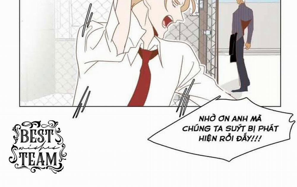 Sự Cám Dỗ Của Ác Ma 1 trang 53