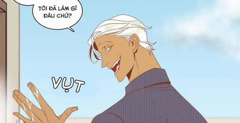 Sự Cám Dỗ Của Ác Ma 1 trang 55