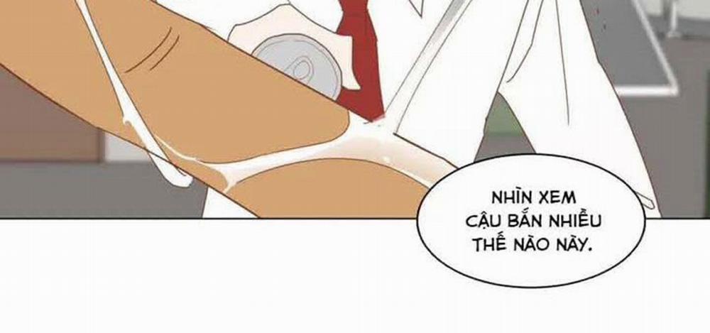 Sự Cám Dỗ Của Ác Ma 1 trang 58