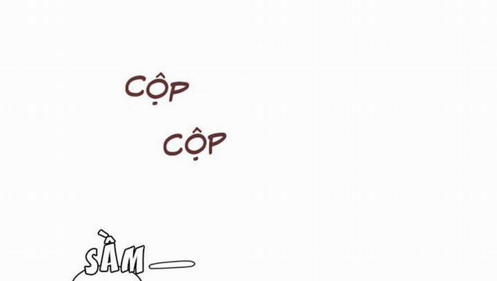 Sự Cám Dỗ Của Ác Ma 1 trang 59