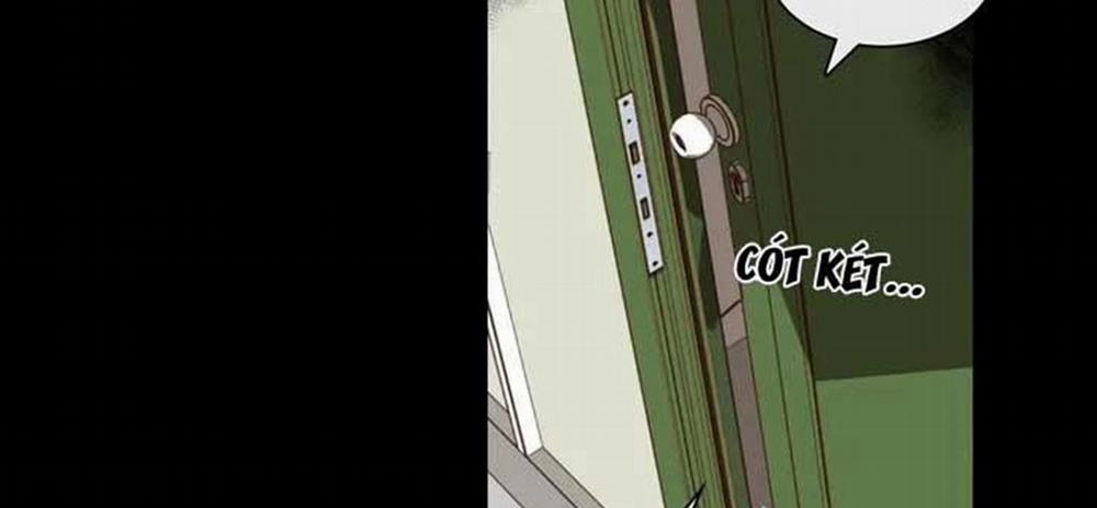 Sự Cám Dỗ Của Ác Ma 1 trang 6