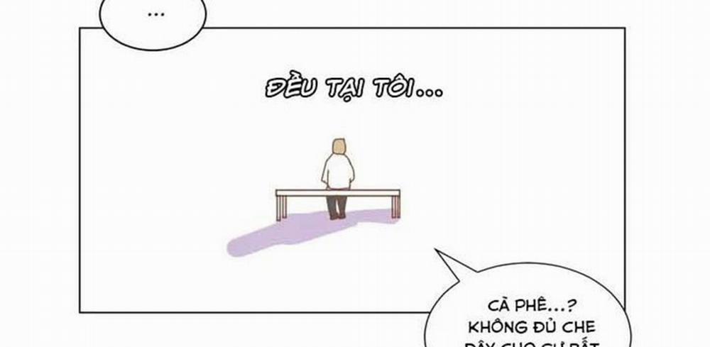 Sự Cám Dỗ Của Ác Ma 1 trang 60