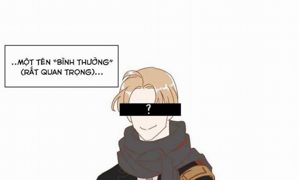 Sự Cám Dỗ Của Ác Ma 1 trang 65