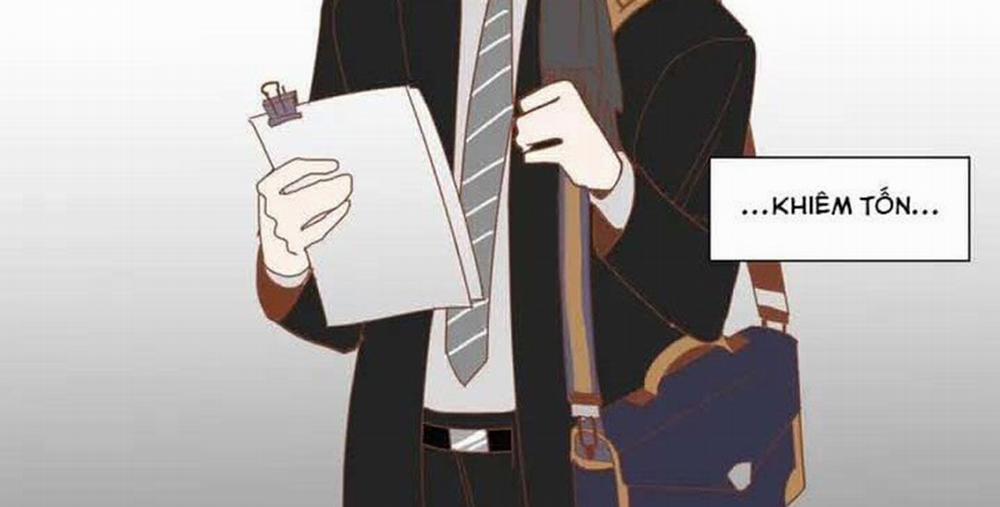 Sự Cám Dỗ Của Ác Ma 1 trang 66