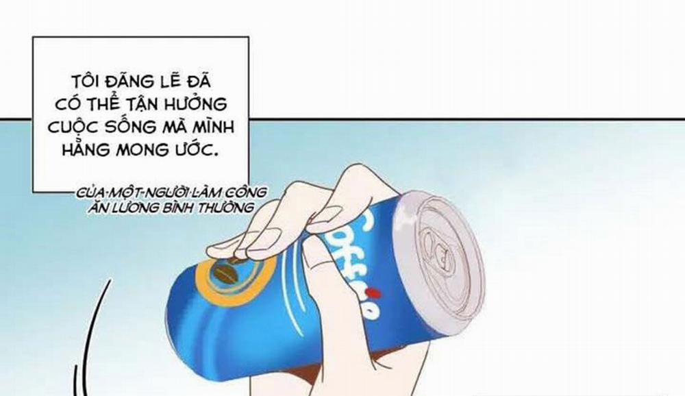 Sự Cám Dỗ Của Ác Ma 1 trang 68