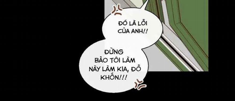 Sự Cám Dỗ Của Ác Ma 1 trang 7