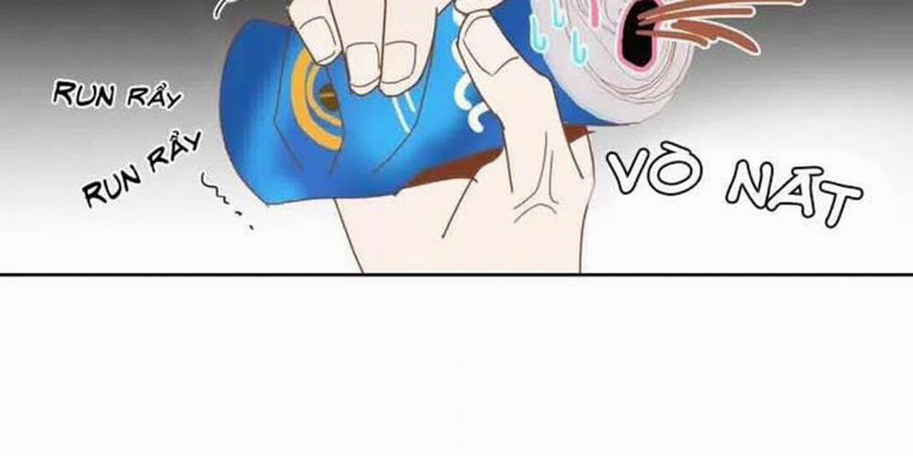 Sự Cám Dỗ Của Ác Ma 1 trang 70