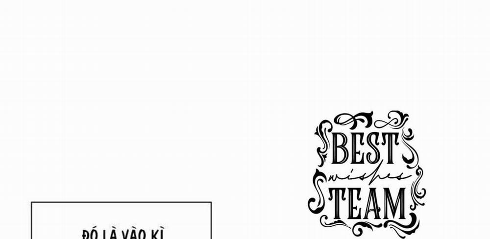 Sự Cám Dỗ Của Ác Ma 1 trang 73