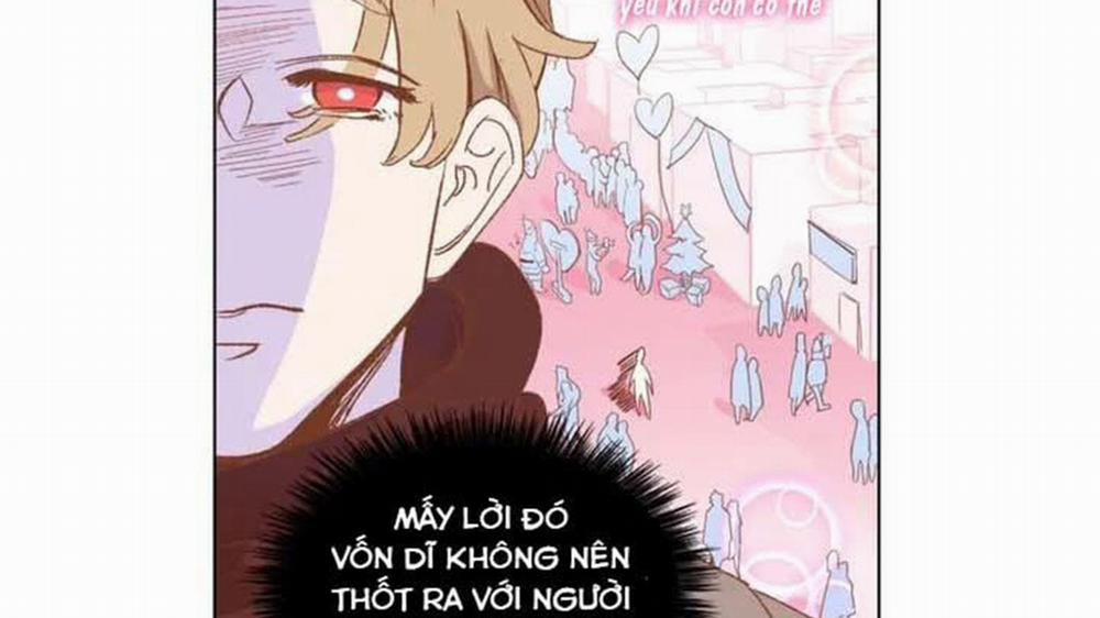 Sự Cám Dỗ Của Ác Ma 1 trang 75