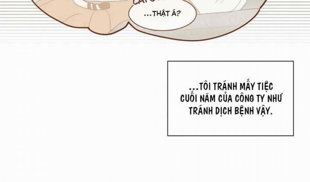 Sự Cám Dỗ Của Ác Ma 1 trang 78