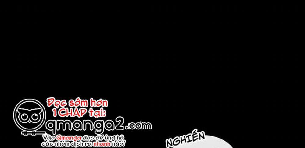 Sự Cám Dỗ Của Ác Ma 1 trang 8